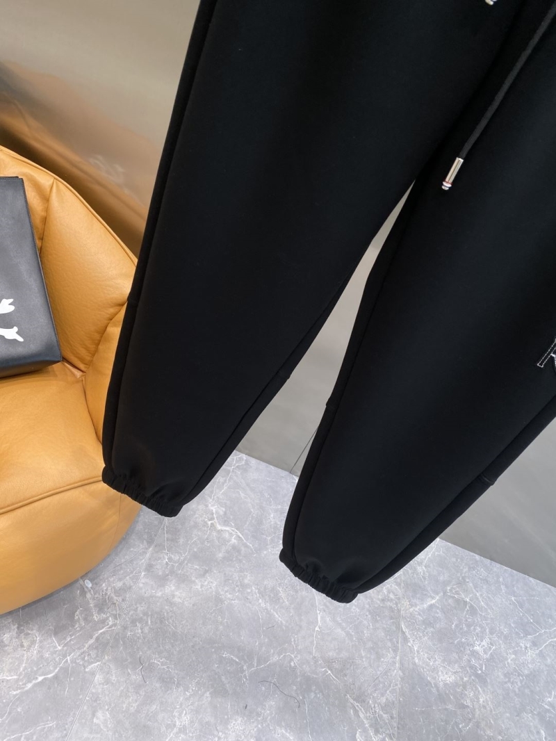 Moncler Long Pants